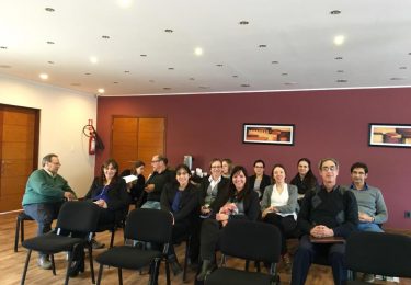 14332919_664562583704708_2089006053506162705_n