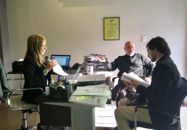 14344949_668049576689342_3971307117165907212_n