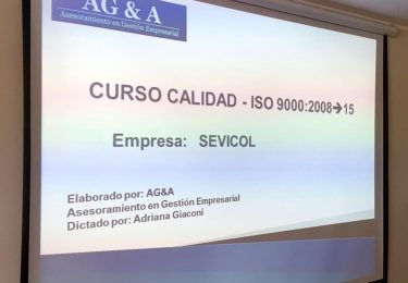 14355147_664562557038044_7744450372561505227_n