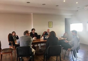 14446084_668049566689343_8540822756469953904_n