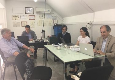 14992048_698708330290133_1459066220074622053_n