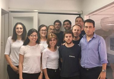 15095508_698708333623466_409329087078069218_n