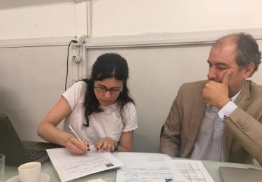 15095680_698708560290110_1441242552545341008_n