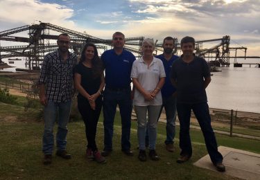 15109629_702491666578466_8616480393552631037_n