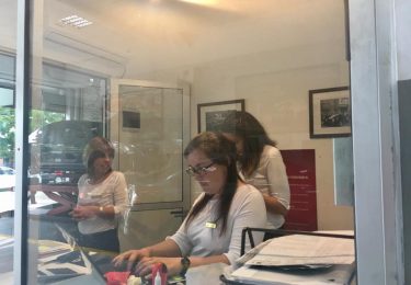 15134648_698708346956798_4894739314879998297_n