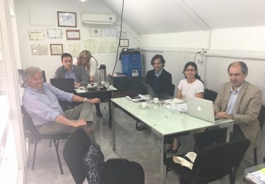 15134791_698708563623443_1015586400954048723_n