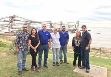 15181135_702491663245133_4394399024085671590_n (1)