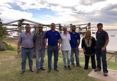 15193628_702491716578461_3231940113167996546_n