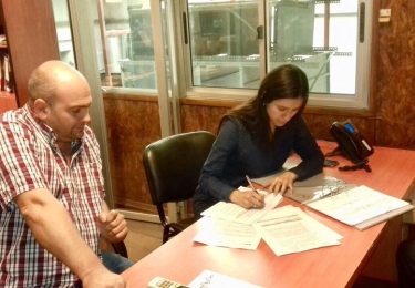 15380727_713714118789554_4353118362708716463_n