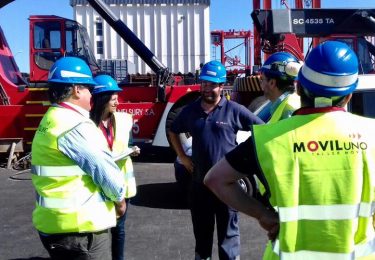 15390654_713714092122890_3567611513360823481_n