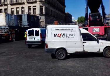 15390864_713714072122892_4608378652616020035_n