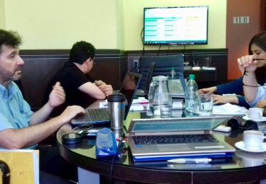 15400293_713714155456217_2129527105308349218_n