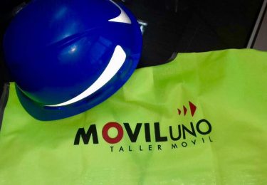 15492165_713714035456229_1198133793913841009_n