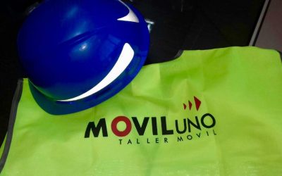 Auditoría externa, certificación Móvil UNO