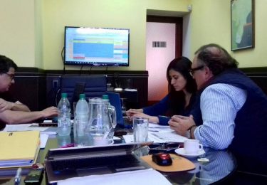 15492191_713714052122894_3662658640995966762_n