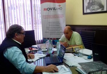 15492360_713714132122886_4289105219422302479_n