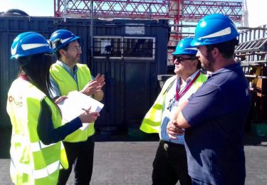 15541120_713714085456224_5067443212026038927_n