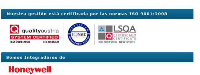 Auditoria externa ROLI