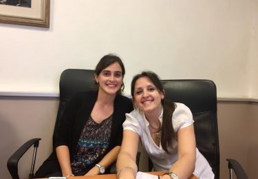 15665839_718229458338020_411117017598951175_n