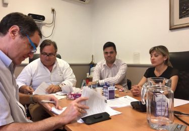 15672553_718229461671353_1701954723723499498_n