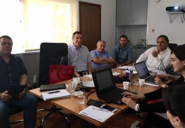 15672845_718229435004689_2703469075119743658_n