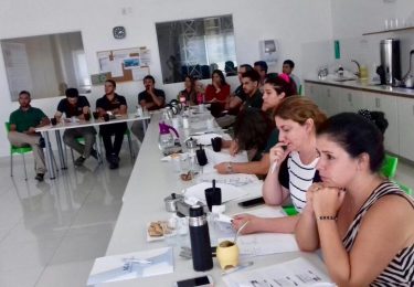 16143188_734603613367271_2475357679118432209_n