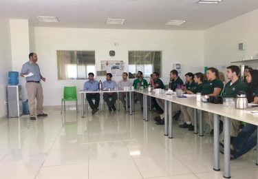 16174656_731879900306309_435769459646439540_n