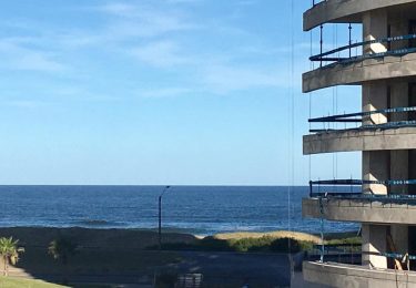 17523168_772686436225655_545562371326644772_n