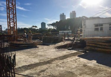 17760149_772686416225657_1596287347969379081_n