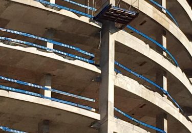 17796010_772686609558971_7024282994357352490_n