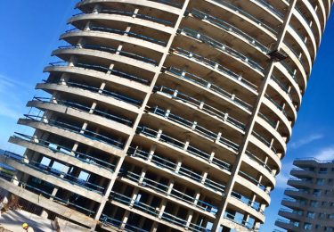 17796027_772686402892325_3219258379451651486_n