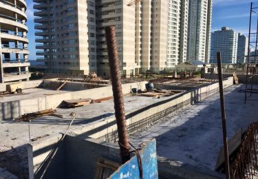 17796211_772686422892323_753394493844705151_n