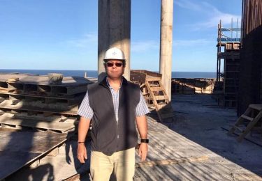 17796356_772686542892311_794020774761234886_n