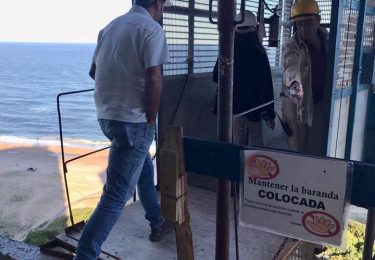 17798930_772686576225641_9218182466740690727_n