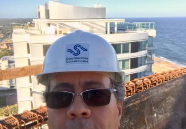 17799077_772686656225633_6727107126352850016_n