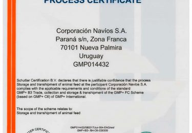 Corporacion-Navios-Uruguay-080217—080220