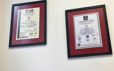 Remolcadores y Lanchas Grupo Boluda