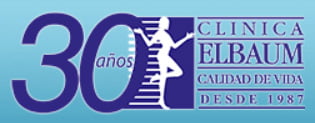 Clínica Elbaum