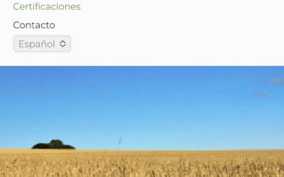 Renovadas las certificaciones de nuestro cliente en Uruguay y Argentina ! GMP + HACCP