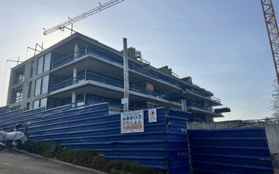 JUNIO 2024 – CONSTRUYENDO EN LA BARRA